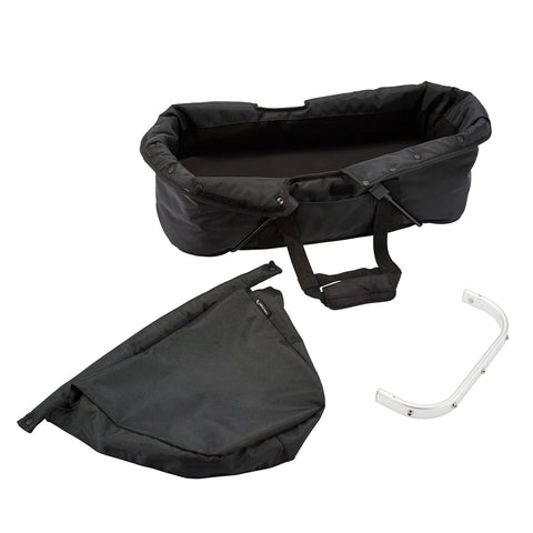 City select pram kit instructions best sale