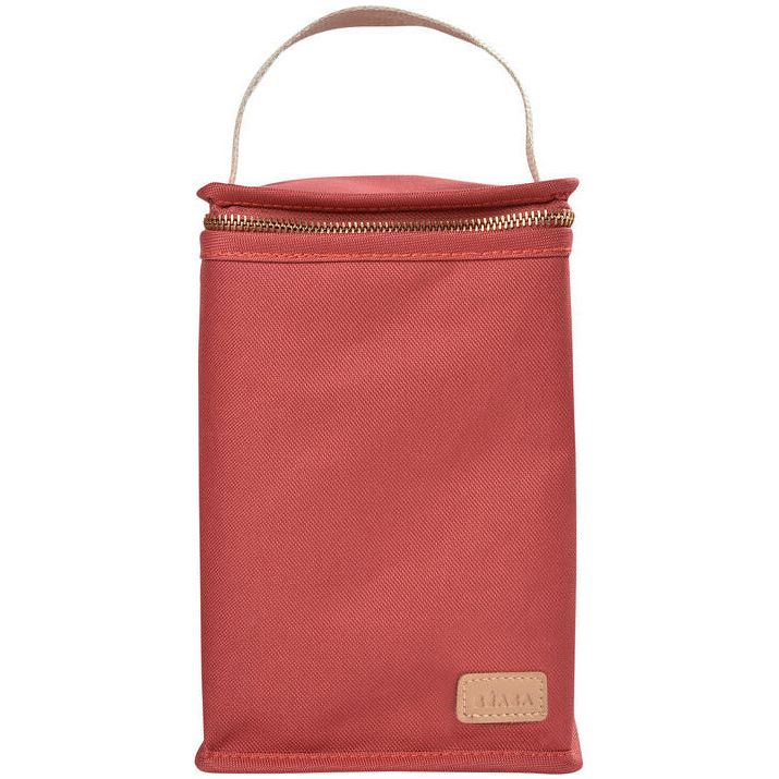 Beaba Isothermal Lunch Pouch (Assorted Colours)-4