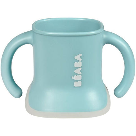 Beaba 3-in-1 Evolutive Training Cup (Assorted Colours)