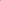 Jellycat Bashful Mineral Blue Bunny - Medium H31cm