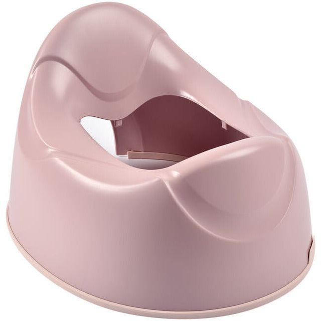 Beaba Ergonomic Training Potty (Assorted Colours)-15