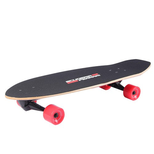 Lucky Baby Surf Skateboard