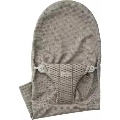 BabyBjörn BB® Fabric Seat for Bouncer Mesh