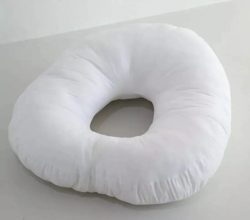 Elava Baby Reflux Prevention Cushion