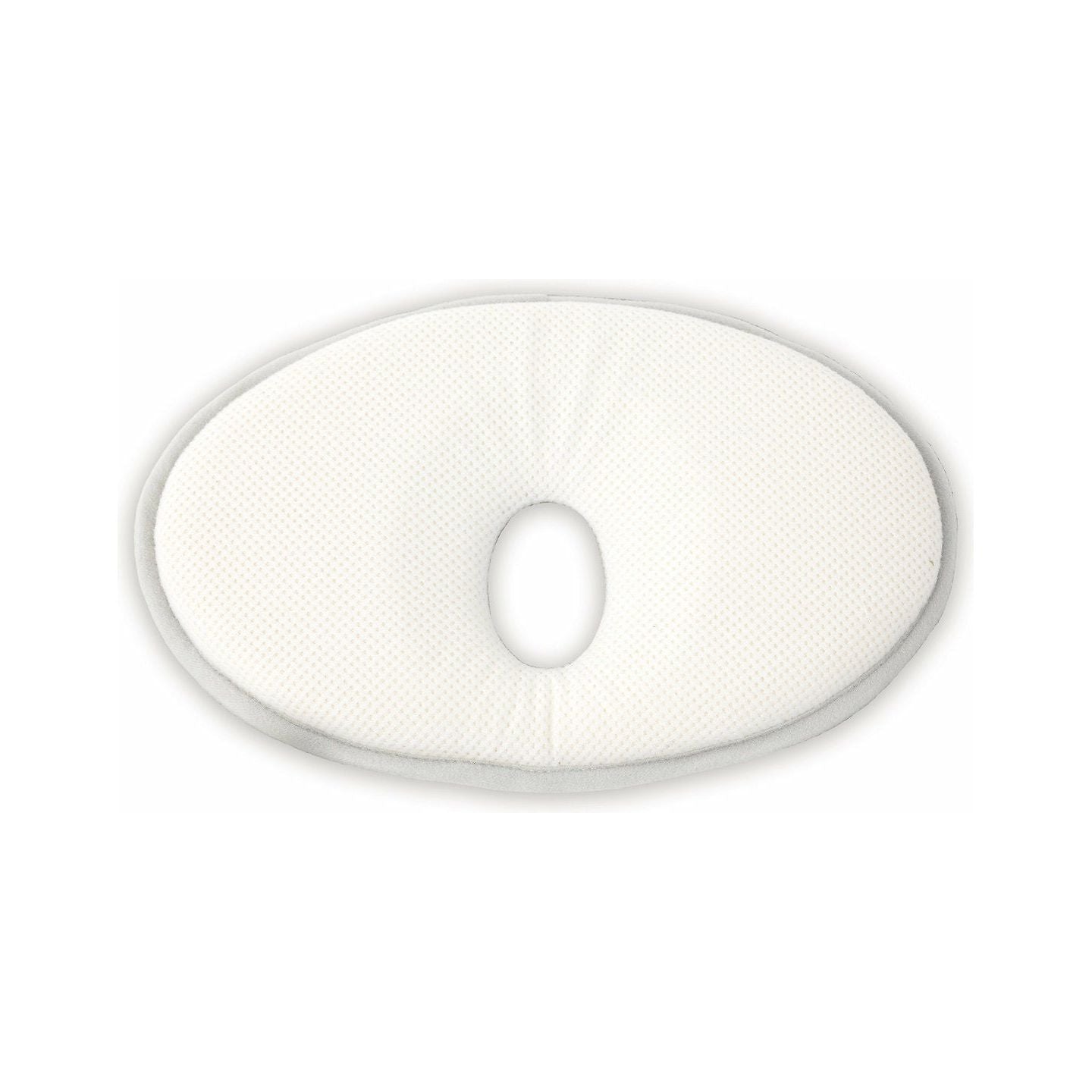 Doomoo Small Ergonomic Baby Head Pillow