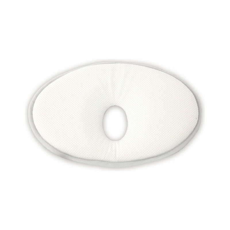 Doomoo Small Ergonomic Baby Head Pillow-1