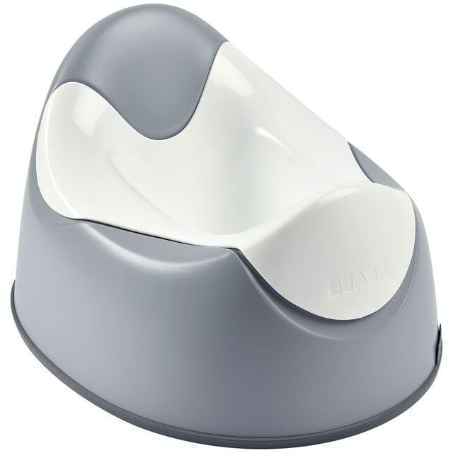 Beaba Ergonomic Training Potty (Assorted Colours)-10
