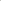 Hoppetta Boy Short Overall - Gray | Little Baby.