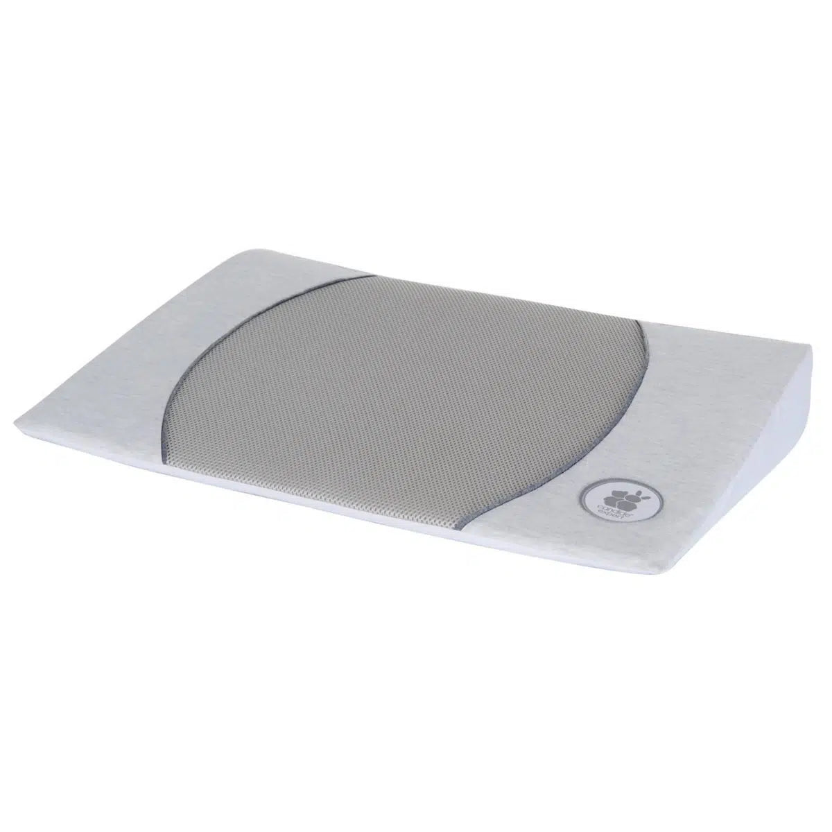 Candide Air+ 15° Cot Wedge for Bed 60x120cm-1