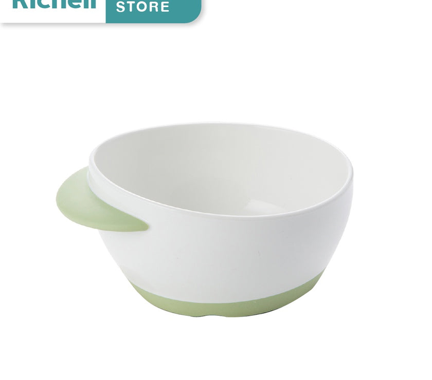 Richell -TLI Bowl