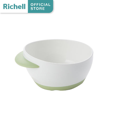 Richell -TLI Bowl