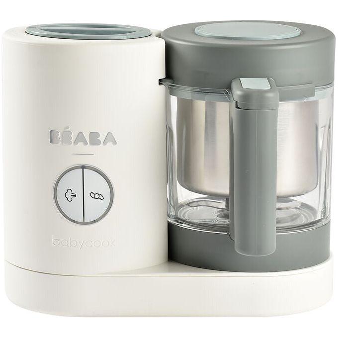 Beaba Babycook Neo Robot Cooker (Assorted Colours)