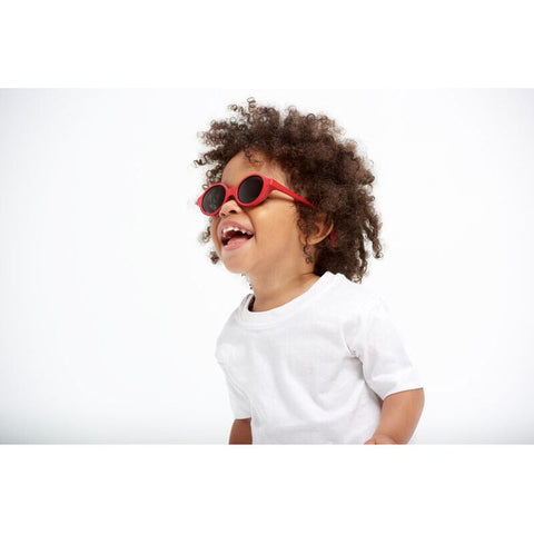 Beaba Baby Sunglasses 9-24m (Assorted Colours)