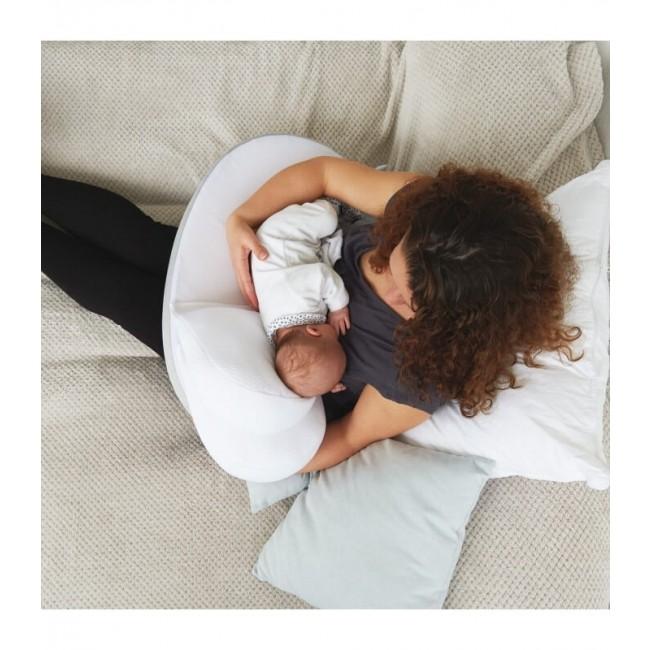 Candide Easy Pillow - Feeding Cushion-4