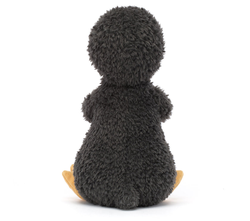 Jellycat Huddles Penguin - H24cm