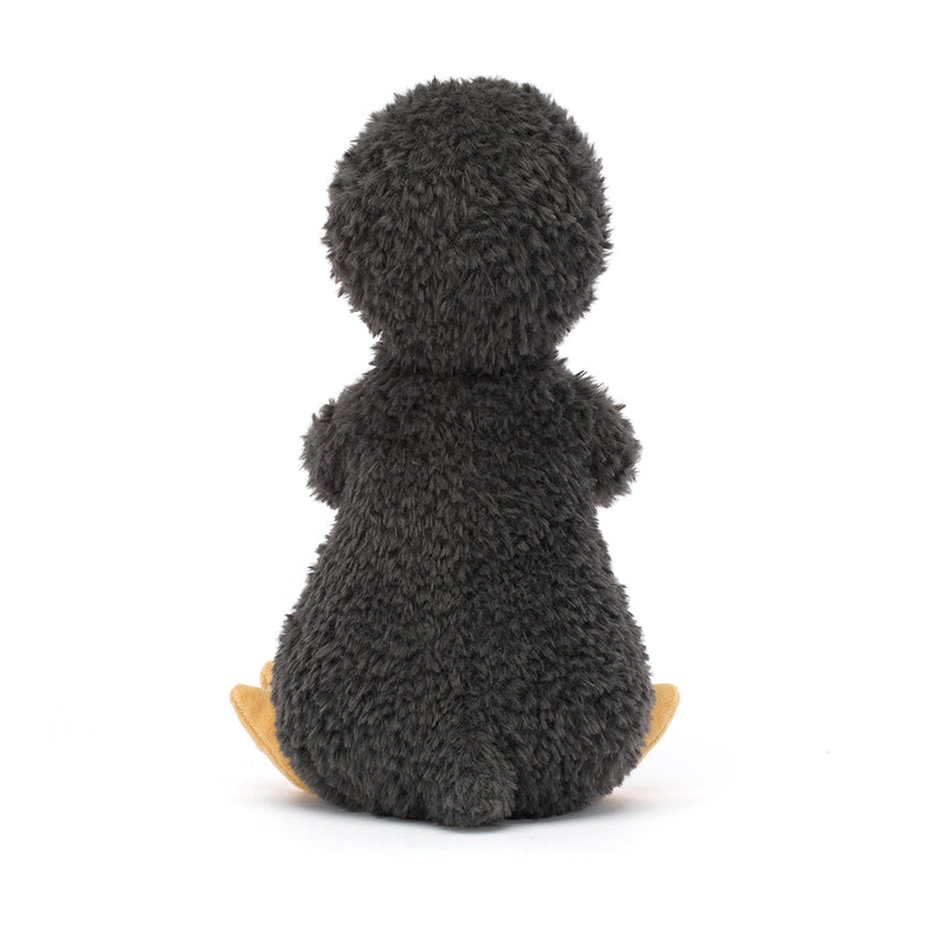 Jellycat Huddles Penguin - H24cm