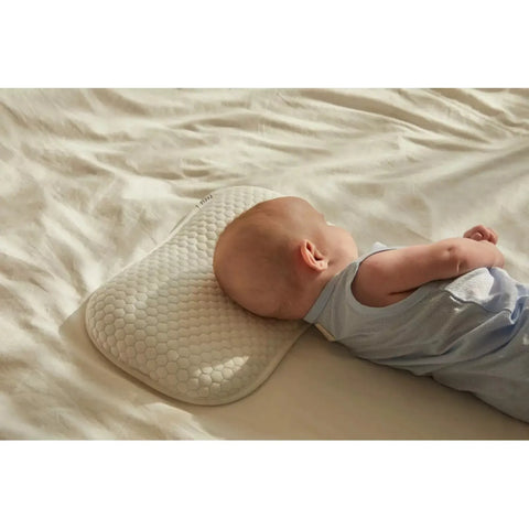 Elava Baby Pillow