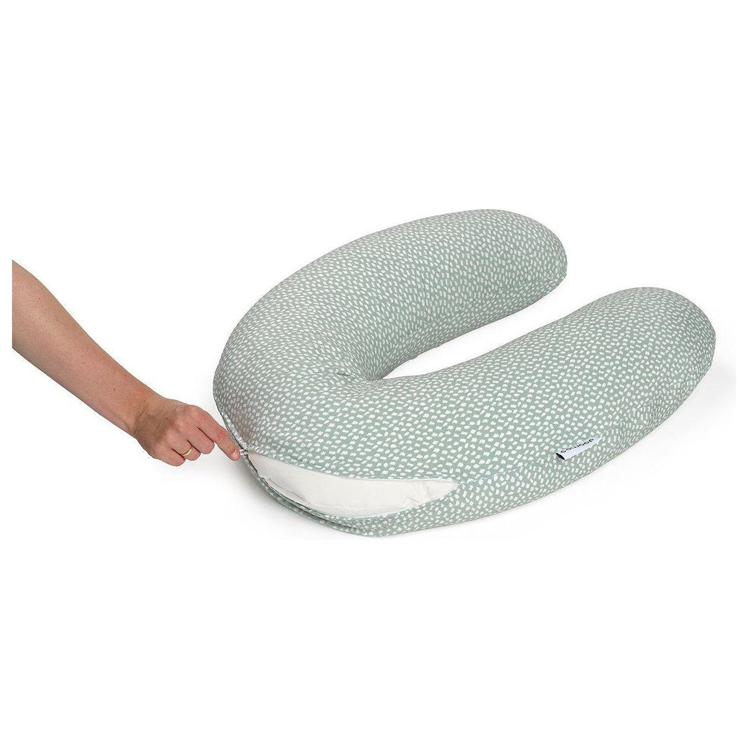 Doomoo Extra Buddy Cover (180cm)