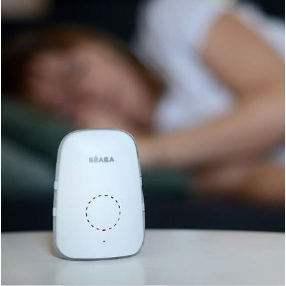 Beaba Simply Zen Baby Monitor-2