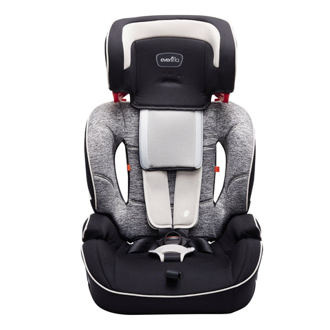 Evenflo Sutton 3-in-1 Booster Car Seat | Little Baby.