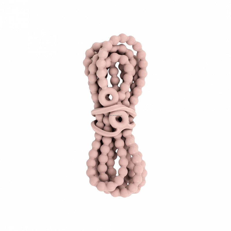 Haakaa Silicone Breast Pump Strap (Assorted Colours)-2