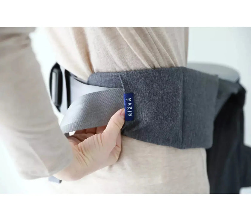Elava All-in-one Hip Sling Support Carrier