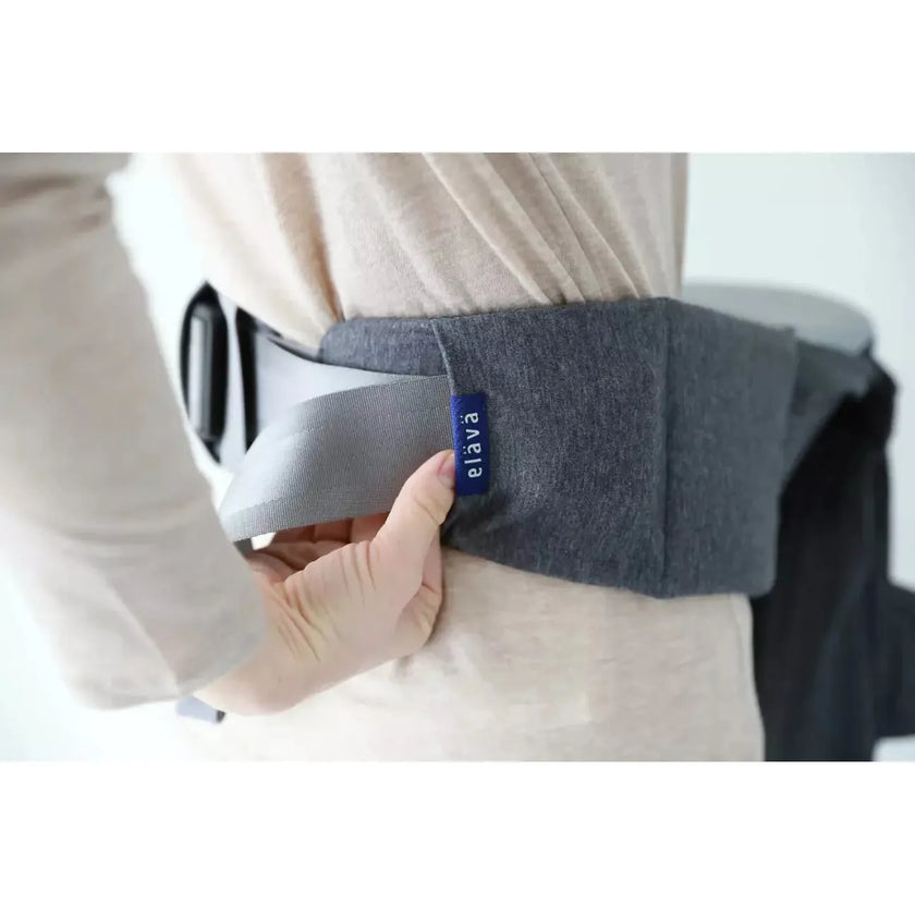 Elava All-in-one Hip Sling Support Carrier