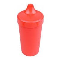 Re-Play No-Spill Sippy Cup
