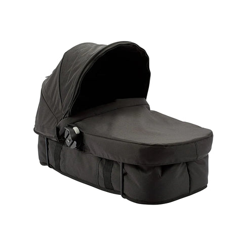 Baby Jogger City Select Pram Bassinet Little Baby