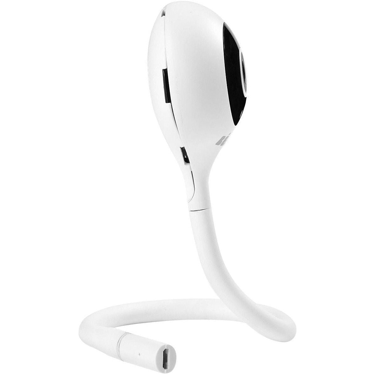 Beaba Zen Connect Baby Monitor (Assorted Colours)-3