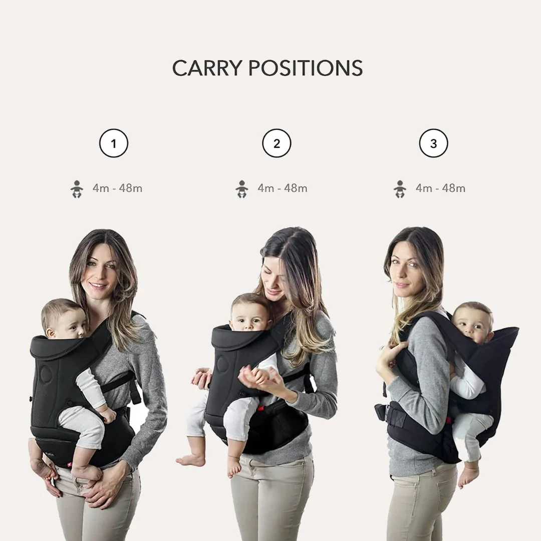 Miamily Hipster Essential
