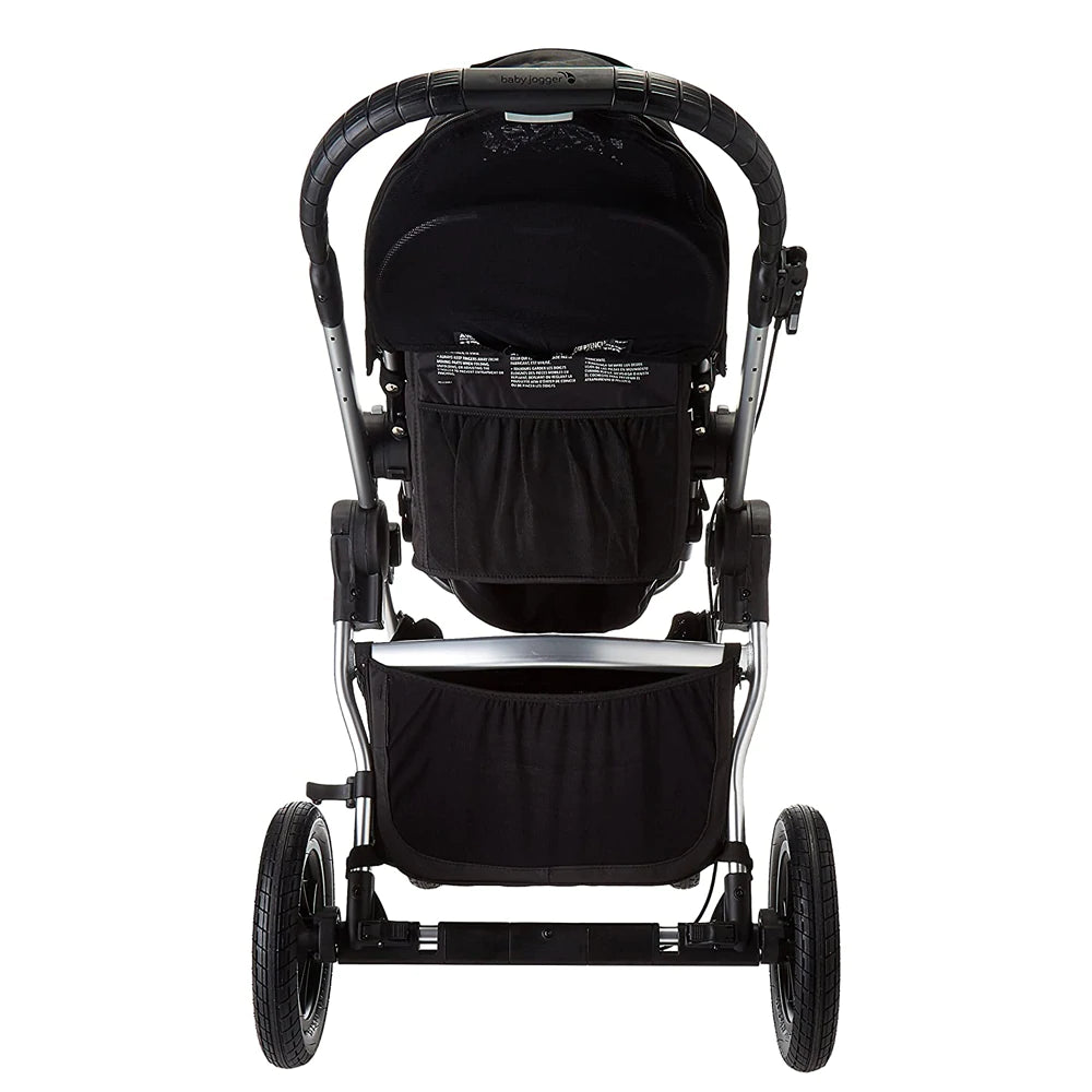 Baby Jogger City Select® Stroller