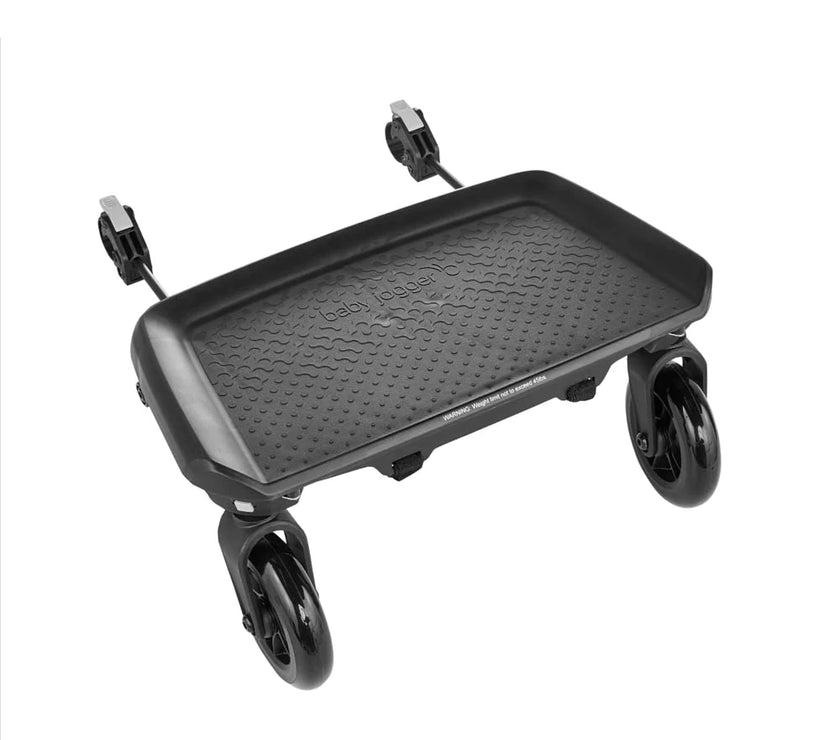 Baby Jogger Glider Board