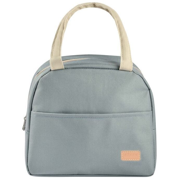 Beaba Isothermal Lunch Bag (Assorted Colours)