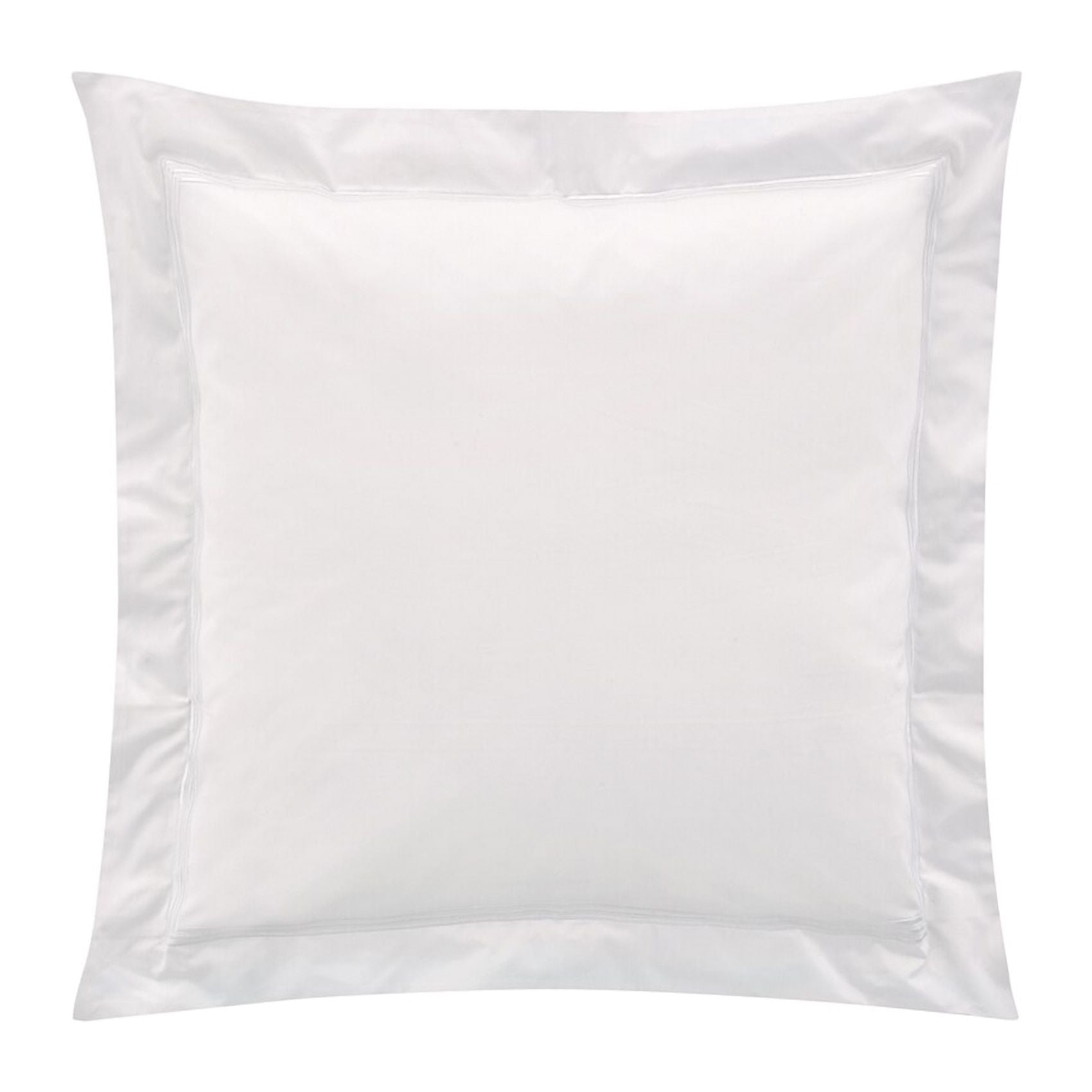 Sheridan Palais Bedding Collection - White-5