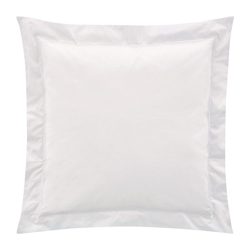 Sheridan Palais Bedding Collection - White-5