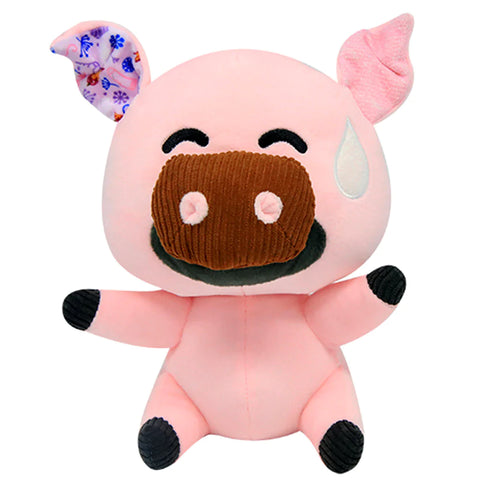 Marcus & Marcus Character Plush