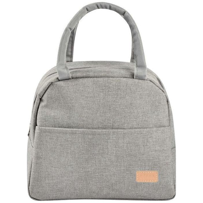 Beaba Isothermal Lunch Bag (Assorted Colours)