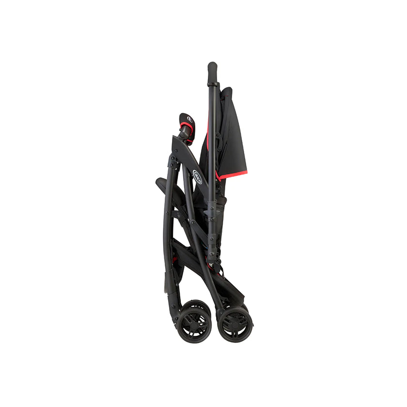 Graco Citi Go Stroller