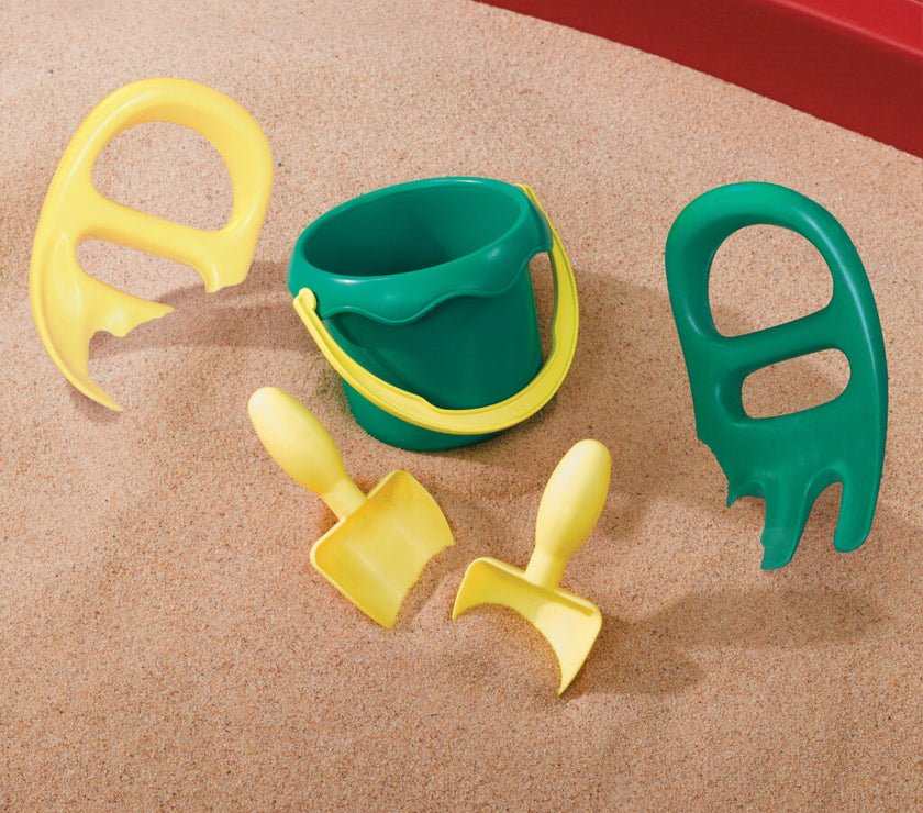 Step2 Naturally Playful® Sand Table™