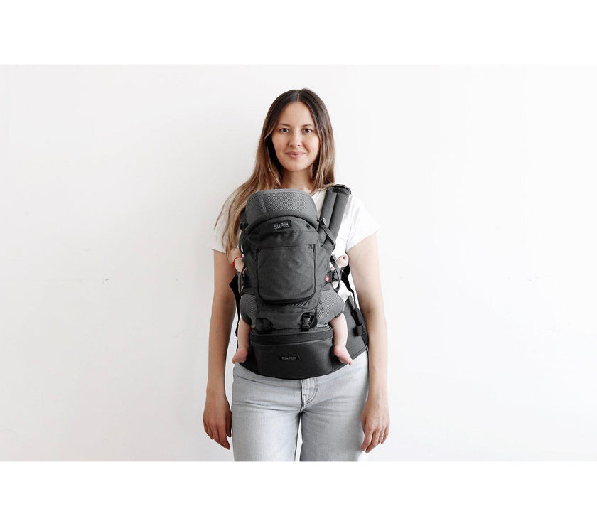 Miamily Infant Insert