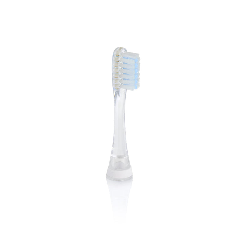 Pigeon Electric Finishing Toothbrush-4