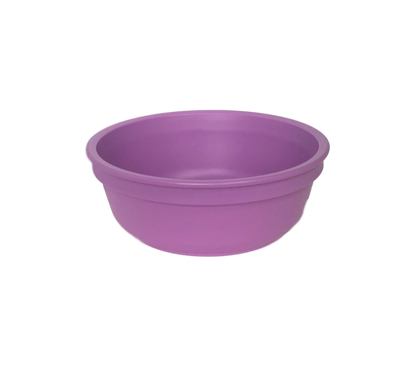 Re-Play Bowls