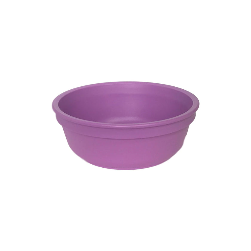 Re-Play Bowls