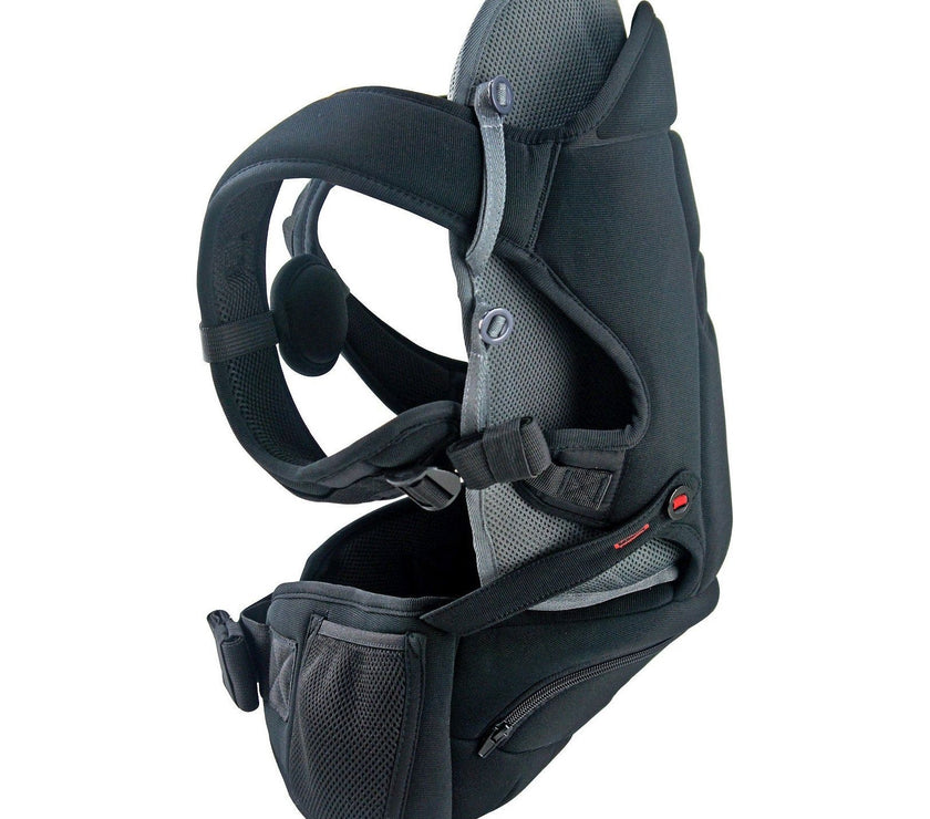 Miamily Infant Insert