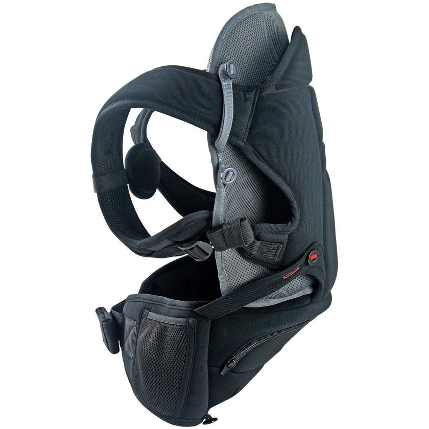 Miamily Infant Insert