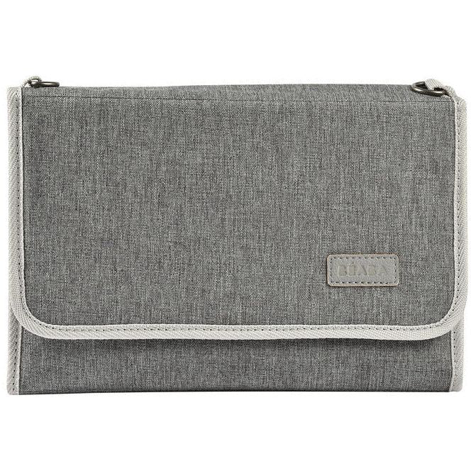 Beaba Geneve Changing Pouch (Assorted Colours)
