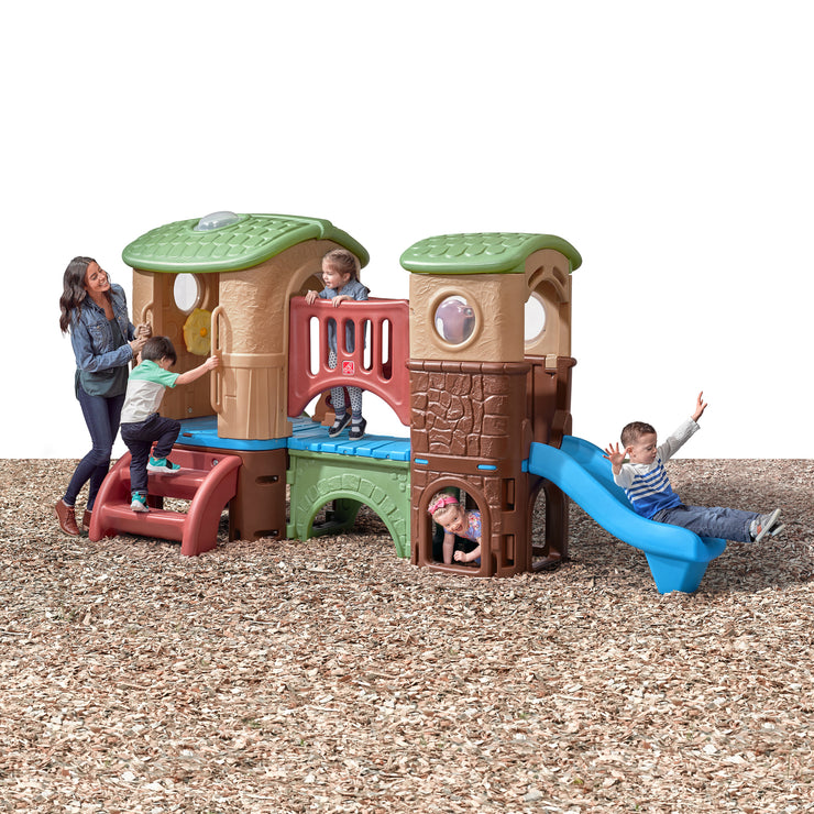 Step2 Clubhouse Climber (Pre Order)