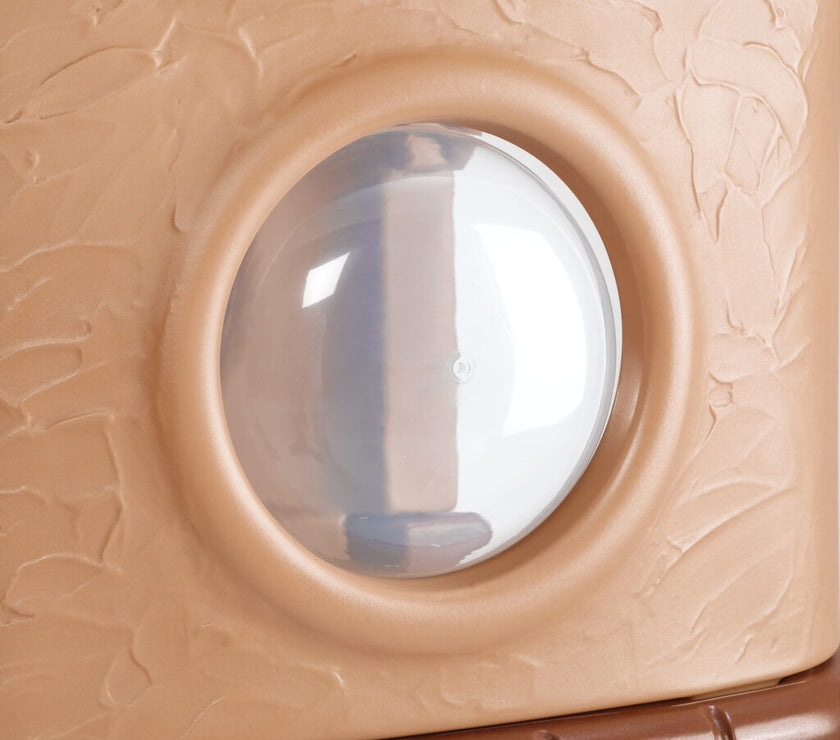 Step2 Clubhouse Climber (Pre Order)