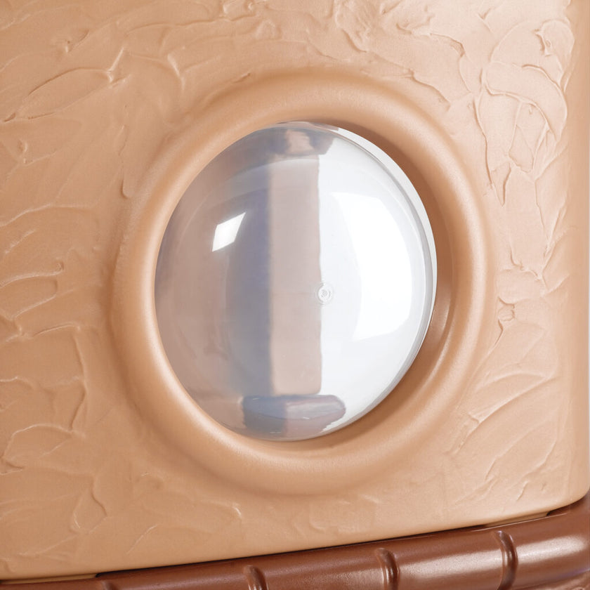 Step2 Clubhouse Climber (Pre Order)